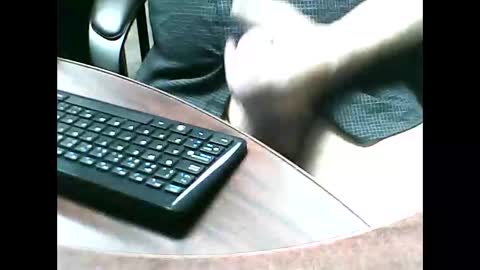 charmeur2672 online show from 9, 3, 2026