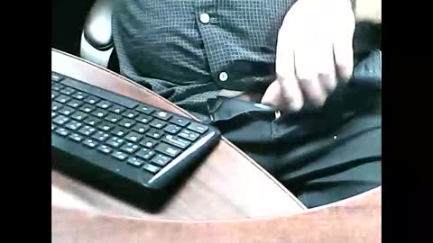 charmeur2672 online show from 27, 3, 2026