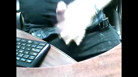 charmeur2672 online show from 30, 3, 2026