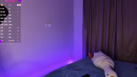 Snapshot of charming__kitty chatting on 26, 12, 2024 Kira online show from 26, 12, 2024