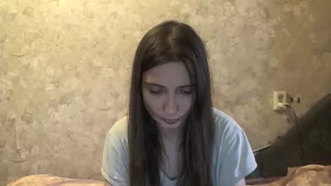 Charming Seili online show from 11, 12, 2024