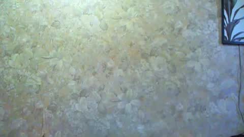 Charming Seili online show from 15, 2, 2025