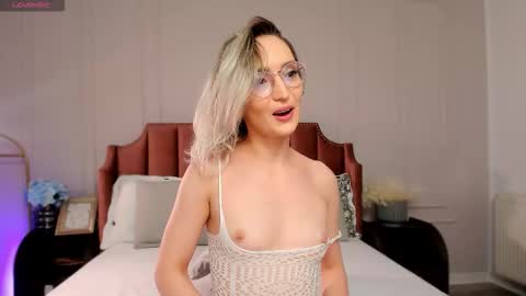  Annye   online show from 3, 10, 2025