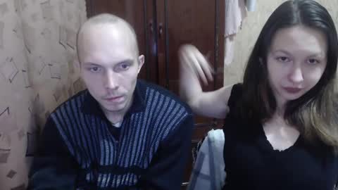 Snapshot of charming_ass chatting on 14, 12, 2024 Maria and Maik online show from 14, 12, 2024