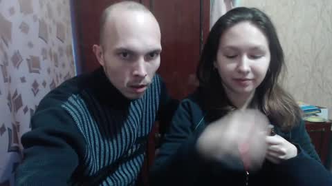 Snapshot of charming_ass chatting on 15, 12, 2024 Maria and Maik online show from 15, 12, 2024