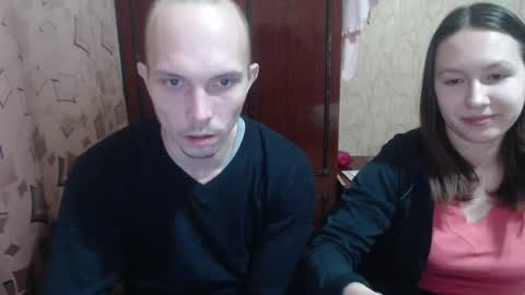 Snapshot of charming_ass chatting on 15, 12, 2024 Maria and Maik online show from 15, 12, 2024