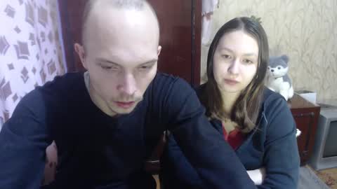 Snapshot of charming_ass chatting on 16, 12, 2024 Maria and Maik online show from 16, 12, 2024