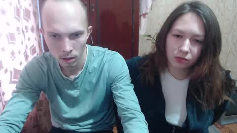 Snapshot of charming_ass chatting on 17, 12, 2024 Maria and Maik online show from 17, 12, 2024