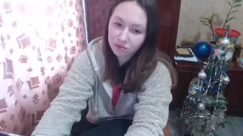 Snapshot of charming_ass chatting on 16, 1, 2025 Maria and Maik online show from 16, 1, 2025