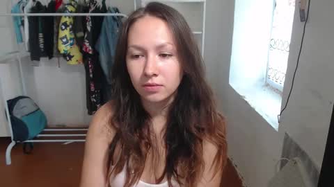Snapshot of charming_ass chatting on 9, 9, 2025 Maria and Maik online show from 9, 9, 2025