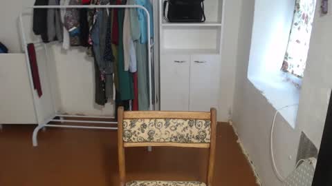 Snapshot of charming_ass chatting on 25, 9, 2025 Maria and Maik online show from 25, 9, 2025