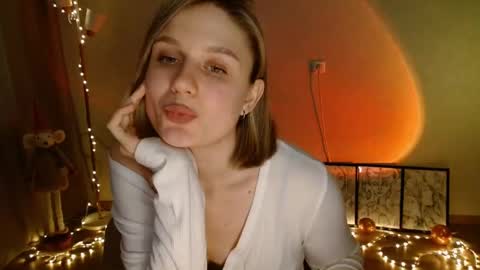 Michelle  online show from 12, 1, 2025