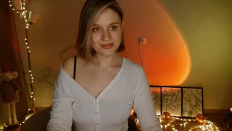 Michelle  online show from 12, 1, 2025