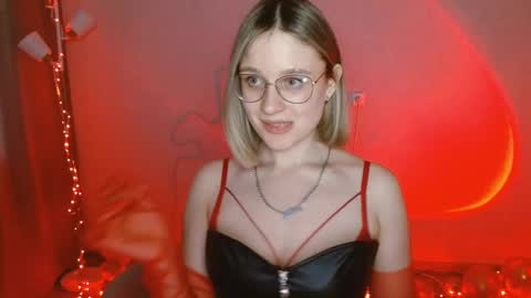 Michelle  online show from 25, 1, 2025