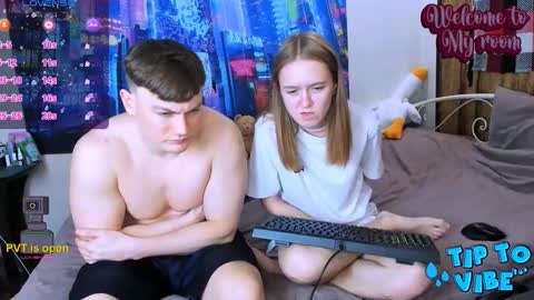 Lisa online show from 12, 2, 2025