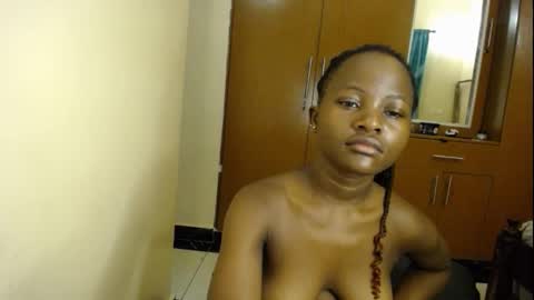 Snapshot of charming_coco chatting on 18, 1, 2026 Coco online show from 18, 1, 2026