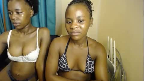 Snapshot of charming_coco chatting on 2, 2, 2026 Coco online show from 2, 2, 2026