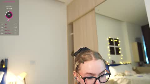 my fansly Charming daisy              My Wishlist  for new toys     online show from 16, 2, 2025