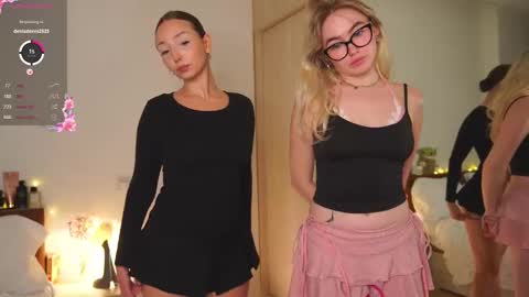 my fansly Charming daisy              My Wishlist  for new toys     online show from 23, 2, 2025