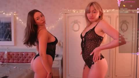 my fansly Charming daisy              My Wishlist  for new toys     online show from 21, 11, 2025