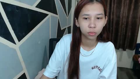 Charm online show from 24, 10, 2025