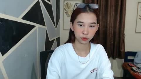 Charm online show from 25, 10, 2025