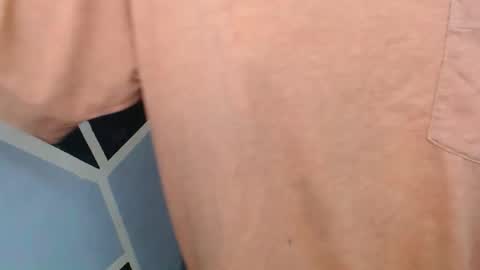 Charm online show from 9, 11, 2025