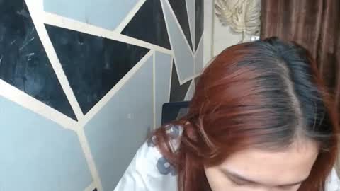 Charm online show from 11, 11, 2025