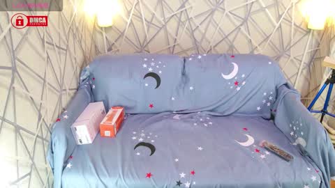 Snapshot of charming_lia chatting on 3, 11, 2025 CharmingLIA online show from 3, 11, 2025