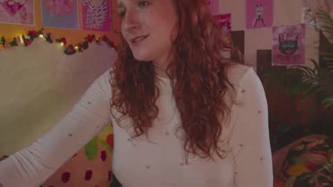 Lissa online show from 6, 2, 2026