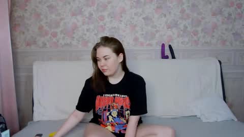 charming_lolla online show from 9, 12, 2024