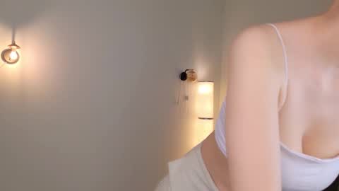 Ruru online show from 10, 1, 2026