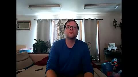 Snapshot of charmingatom chatting on 22, 2, 2026 charmingatom online show from 22, 2, 2026