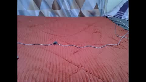 Snapshot of charmingdime chatting on 17, 9, 2025 charmingdime online show from 17, 9, 2025