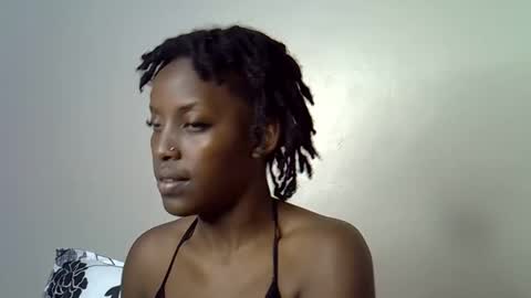 charmingdime online show from 4, 2, 2026