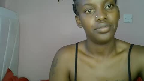 charmingdime online show from 27, 3, 2026