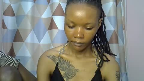 charmingdime online show from 30, 4, 2026