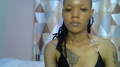 charmingdime online show from 30, 4, 2026