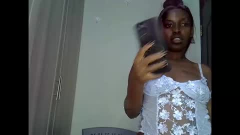 charmingdime online show from 11, 5, 2026