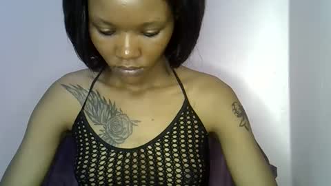 charmingdime online show from 12, 5, 2026