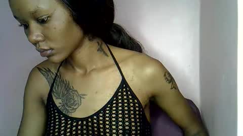 charmingdime online show from 14, 5, 2026