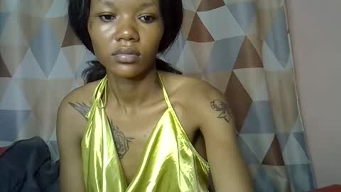 charmingdime online show from 5, 6, 2026