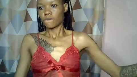 charmingdime online show from 12, 6, 2026