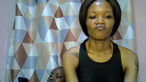 charmingdime online show from 24, 6, 2026