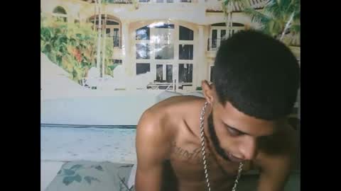 Jah online show from 9, 3, 2026