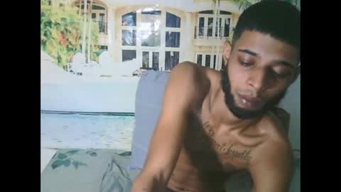 Jah online show from 14, 3, 2026