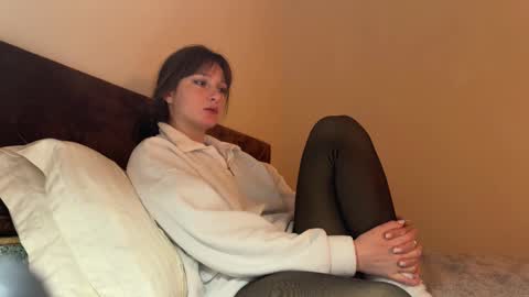 katie online show from 13, 1, 2026