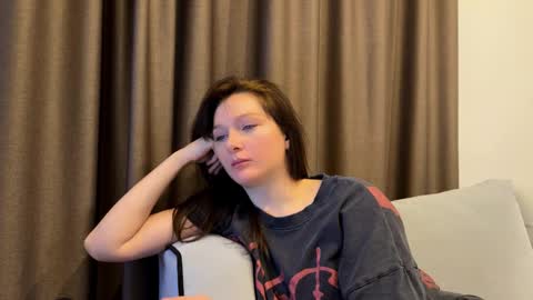 katie online show from 12, 2, 2026