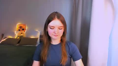 Im Eva online show from 28, 6, 2026