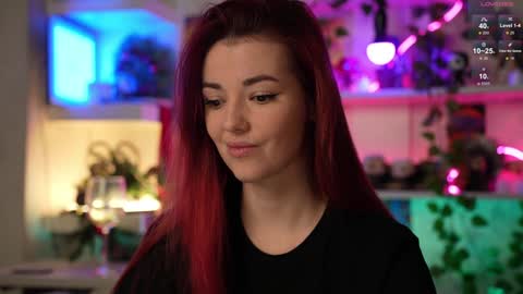 Belle and Miley online show from 12, 1, 2025